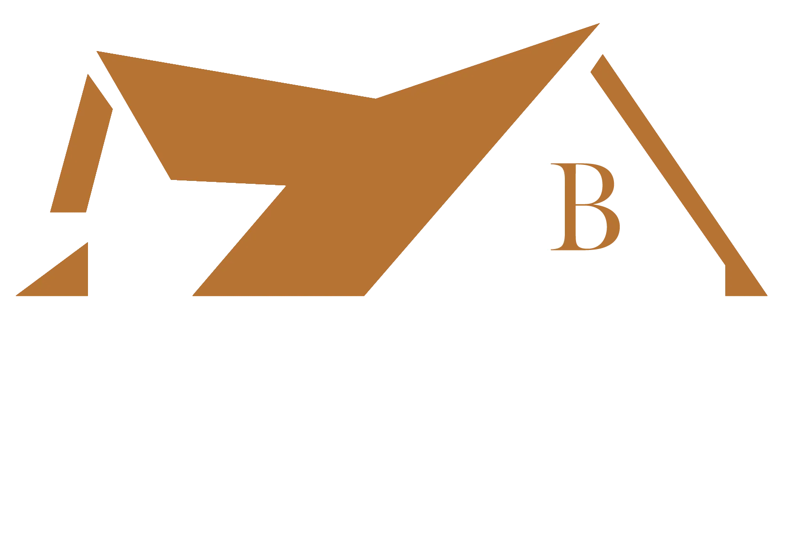 B&B Associates Creations